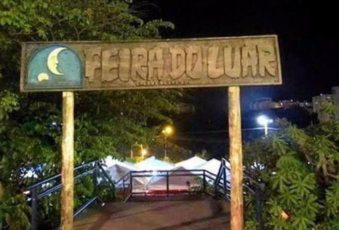 Hotel Golden Dolphin Com Cafe Da Manha! Piscinas 24H Caldas Novas Dış mekan fotoğraf