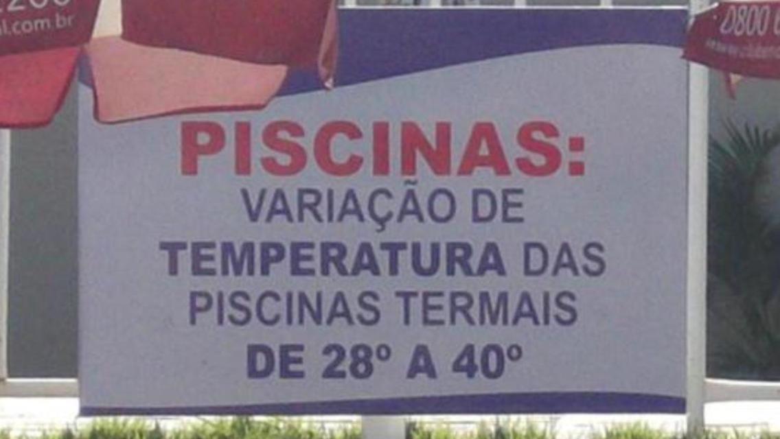 Hotel Golden Dolphin Com Cafe Da Manha! Piscinas 24H Caldas Novas Dış mekan fotoğraf